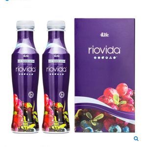 Meet your Posher, Bertha